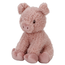 Little Dutch knuffel Varken 25cm Little Farm