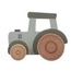 Little Dutch tractor Little Farm FSC
