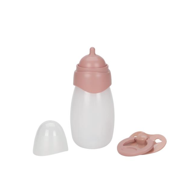 Little Dutch Babypop Noa