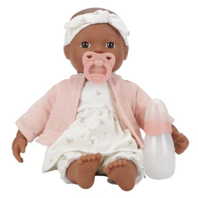 Little Dutch Babypop Noa