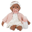 Little Dutch Babypop Noa
