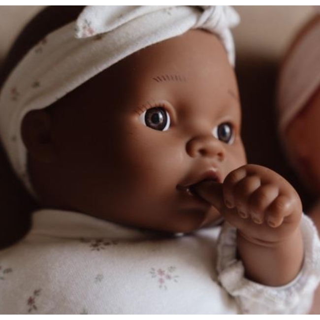 Little Dutch Babypop Noa