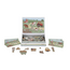 Little Dutch magnetisch speelbord  Little Farm FSC