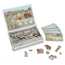 Little Dutch magnetisch speelbord  Little Farm FSC