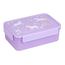 ALLC Bento lunchbox Unicorn Dreams