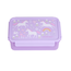 ALLC Bento lunchbox Unicorn Dreams