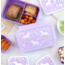 ALLC Bento lunchbox Unicorn Dreams