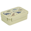 A little lovely company Bento lunchbox Dinosaurussen