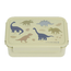 A little lovely company Bento lunchbox Dinosaurussen