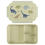 A little lovely company Bento lunchbox Dinosaurussen