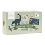 A Little Lovely Company telpuzzel dinosaurussen