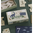 A Little Lovely Company telpuzzel dinosaurussen
