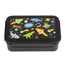 ALLC Bento lunchbox Galaxy