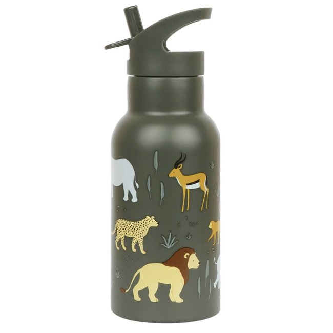 A little lovely company rvs drinkfles Savanne