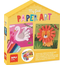 Apli - Mijn eerste papier kunst