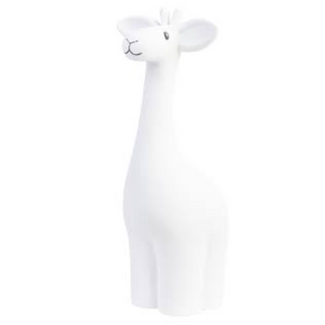BamBam spaarpot Giraffe