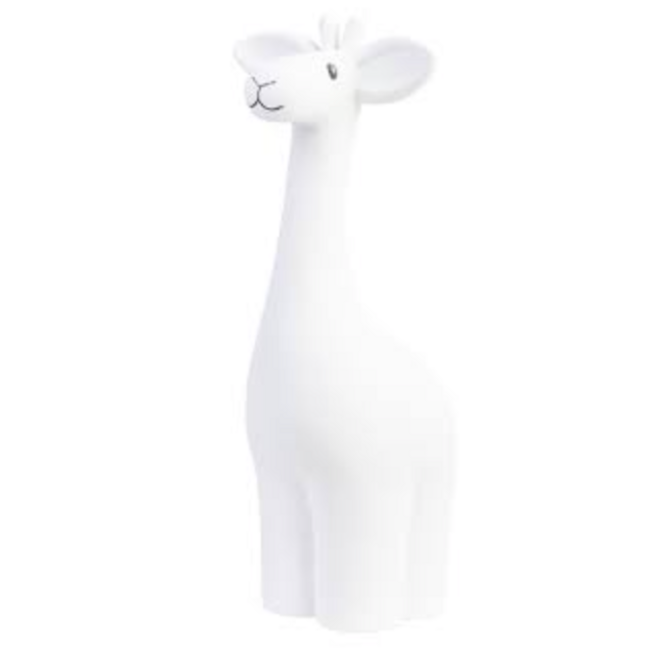 Bam Bam spaarpot Giraffe