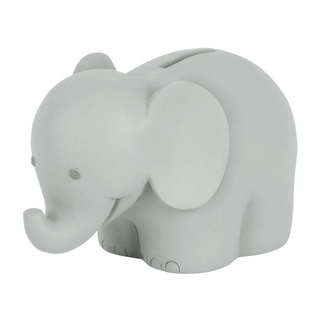 BamBam spaarpot Olifant