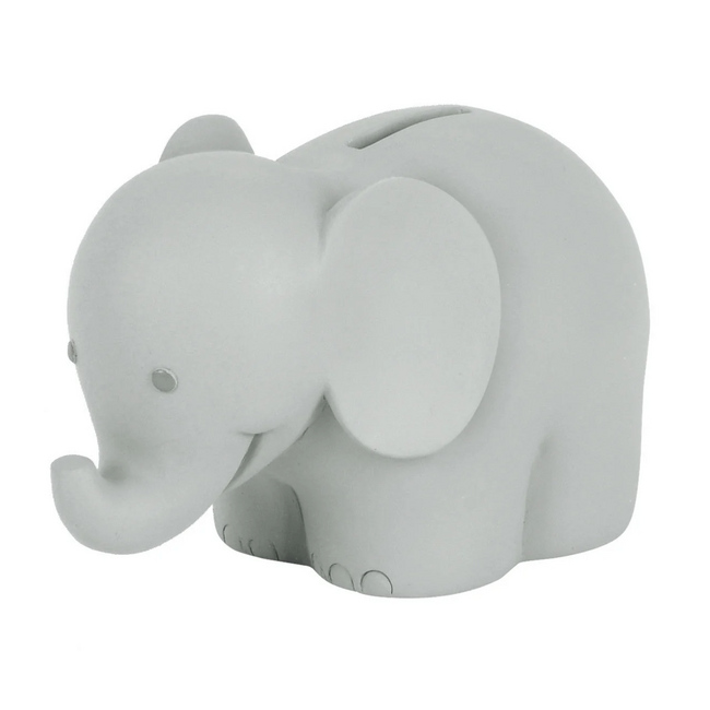 Bam Bam spaarpot Olifant