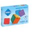 Coblo Bricks