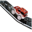Coblo | Racetrack | Cars