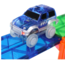 Coblo | Racetrack | Cars