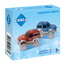 Coblo | Racetrack | Cars