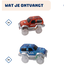 Coblo | Racetrack | Cars