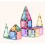 Coblo Pastel | 100