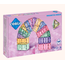 Coblo Pastel | 100