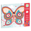 Djeco mozaiek vlinder dj08898