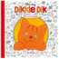Elke dag Dikkie Dik. 365 verhaaltjes. 3+