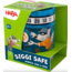 Haba Siggi Safe