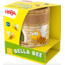Haba Bella Bee