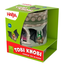 Haba Tobi Knobi