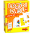 Haba Logic! CASE - Startset 4+