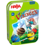 Haba Mini spel Vallei der vikingen