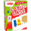 Haba Logic! CASE - Startset 7+