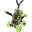 Haba Terra Kids connectors Constructieset