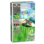 Haba Terra Kids connectors set Vissen