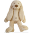 Beige Rabbit Richie Happy Horse