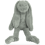 Green Rabbit Richie Happy Horse