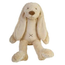 Big Beige Rabbit Richie Happy Horse
