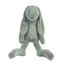 Big Green Rabbit Richie Happy Horse