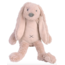 Big Old pink Rabbit Richie Happy Horse