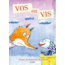 Vos is een vis. 4+