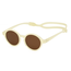 Izipizi kids zonnebril Morning light D 9-36 maanden