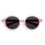 Izipizi kids zonnebril Pastel pink 9-36 maanden