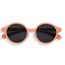 Izipizi baby zonnebril Apricot   0-9 maanden