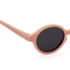 Izipizi baby zonnebril Apricot   0-9 maanden